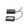 Lautsprecher-Akku 850mAh Li-Ion passend für Beats B0513 Pill 2.0 MH812AMA-UG