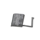 Headset-Akku 3,8V 390mAh Li-Polymer passend für Apple AirPods 2