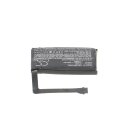 Headset-Akku 3,8V 390mAh Li-Polymer passend für Apple AirPods 2