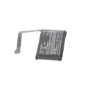 Headset-Akku 3,8V 390mAh Li-Polymer passend für Apple AirPods 2