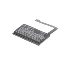 Headset-Akku 3,8V 390mAh Li-Polymer passend für Apple AirPods 2