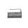Headset-Akku 3,8V 390mAh Li-Polymer passend für Apple AirPods 2