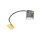 Headset-Akku 3,7V 90mAh passend für Beats Powerbeats 2 CPP-566