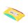 Akku kompatibel Somfy 2400720 Garagentorantrieb u.a. 9,6V 1200mAh
