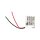 Akku passend Bose Headset Serie 2 wie AHB481221PR u.a. 3,7V 80mAh