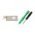 MP3-Player-Akku 3,7V 200mAh Lithium passend für Apple iPod Nano 7.Generation