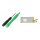 MP3-Player-Akku 3,7V 200mAh Lithium passend für Apple iPod Nano 7.Generation