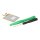 MP3-Player-Akku 3,7V 200mAh Lithium passend für Apple iPod Nano 7.Generation