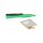 MP3-Player-Akku 3,7V 200mAh Lithium passend für Apple iPod Nano 7.Generation