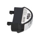 Headset-Akku 3,7V 200mAh Li-Ion passend für Bose QC3