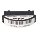Headset-Akku 3,7V 200mAh Li-Ion passend für Bose QC3