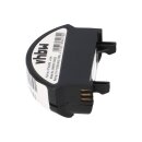 Headset-Akku 3,7V 200mAh Li-Ion passend für Bose QC3