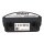 Headset-Akku 3,7V 200mAh Li-Ion passend für Bose QC3