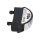 Headset-Akku 3,7V 200mAh Li-Ion passend für Bose QC3