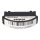 Headset-Akku 3,7V 200mAh Li-Ion passend für Bose QC3