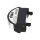 Headset-Akku 3,7V 200mAh Li-Ion passend für Bose QC3
