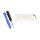 MP3-Player-Akku 3,7V 900mAh Li-Ion passend für Apple iPod 4.Generation