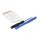MP3-Player-Akku 3,7V 900mAh Li-Ion passend für Apple iPod 4.Generation