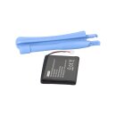 MP3-Player-Akku 3,7V 1200mAh Li-Ion passend für Apple iPod 4.Generation
