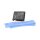 MP3-Player-Akku 3,7V 1200mAh Li-Ion passend für Apple iPod 4.Generation