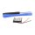 MP3-Player-Akku 3,7V 100mAh Li-Ion passend für Apple iPod Shuffle G2, G3