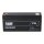 FIAMM FG10301 Standard AGM Bleiakku 6V 3Ah T1 / Faston 4,8 mm