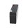 FIAMM FG10301 Standard AGM Bleiakku 6V 3Ah T1 / Faston 4,8 mm