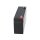 FIAMM FG10301 Standard AGM Bleiakku 6V 3Ah T1 / Faston 4,8 mm