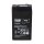 FIAMM FG10381 Standard AGM Bleiakku 6V 3,8Ah T1 / Faston 4,8 mm