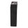 FIAMM FG10381 Standard AGM Bleiakku 6V 3,8Ah T1 / Faston 4,8 mm