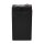 FIAMM FG10381 Standard AGM Bleiakku 6V 3,8Ah T1 / Faston 4,8 mm