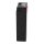 FIAMM FG10381 Standard AGM Bleiakku 6V 3,8Ah T1 / Faston 4,8 mm