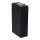 FIAMM FG10381 Standard AGM Bleiakku 6V 3,8Ah T1 / Faston 4,8 mm
