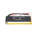 Lautsprecher-Akku 3,7V 3,5Ah passend für Harman...