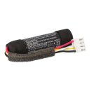 Lautsprecher-Akku 3,7V 3,5Ah Li-Ion passend für Harman Kardon Onyx Studio 4