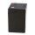 FIAMM 12FGH23 High-Rate AGM Bleiakku 12V 5Ah T2 / Faston 6,3 mm