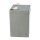 FIAMM 12FGHL22 High-Rate Longlife AGM Bleiakku 12V 5Ah T2 / Faston 6,3 mm