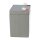 FIAMM 12FGHL22 High-Rate Longlife AGM Bleiakku 12V 5Ah T2 / Faston 6,3 mm