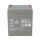 Fiamm Lead-acid battery 12fghl22 12v 5000mAh Pb Faston 6.3 mm