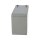 FIAMM 12FGHL28 High-Rate Longlife AGM Bleiakku 12V 7,2Ah T2 / Faston 6,3 mm