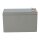 FIAMM 12FGHL28 High-Rate Longlife AGM Bleiakku 12V 7,2Ah T2 / Faston 6,3 mm