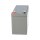 FIAMM 12FGHL28 High-Rate Longlife AGM Bleiakku 12V 7,2Ah T2 / Faston 6,3 mm