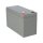 FIAMM 12FGHL28 High-Rate Longlife AGM Bleiakku 12V 7,2Ah T2 / Faston 6,3 mm