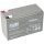 Fiamm Blei-Akku 12FGHL34 12V 8,4Ah Pb Faston 6,3 mm