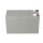 FIAMM 12FGHL34 High-Rate Longlife AGM Bleiakku 12V 8,4Ah T2 / Faston 6,3 mm