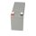 FIAMM 12FGHL34 High-Rate Longlife AGM Bleiakku 12V 8,4Ah T2 / Faston 6,3 mm