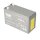 FIAMM 12FGHL34 High-Rate Longlife AGM Bleiakku 12V 8,4Ah T2 / Faston 6,3 mm