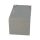 FIAMM 12FGHL48 High-Rate Longlife AGM Bleiakku 12V 12Ah T2 /