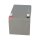 FIAMM 12FGHL48 High-Rate Longlife AGM Bleiakku 12V 12Ah T2 /