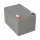 FIAMM 12FGHL48 High-Rate Longlife AGM Bleiakku 12V 12Ah T2 /